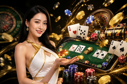 8vnd