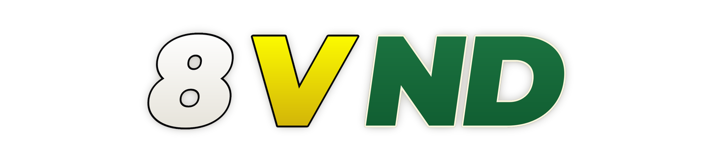 8vnd